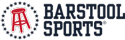 barstool-sports-logo.png