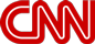 cnn-logo.png
