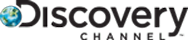 discovery-channel-logo.png